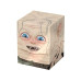 Ultimate Guard Kartenbox Squaroe The Lord of the Rings – Gollum