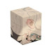 Ultimate Guard Kartenbox Squaroe The Lord of the Rings – Gollum