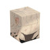 Ultimate Guard Kartenbox Squaroe The Lord of the Rings – Gollum