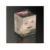 Ultimate Guard Kartenbox Squaroe The Lord of the Rings – Gollum