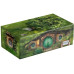 Ultimate Guard Kartenbox Squaroes Collectors Case 800 LotR – Hobbiton Ultimate Guard Kartenbox Squaroes Collectors Case 800 LotR – Hobbiton