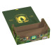 Ultimate Guard Kartenbox Squaroes Collectors Case 800 LotR – Hobbiton Ultimate Guard Kartenbox Squaroes Collectors Case 800 LotR – Hobbiton