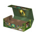 Ultimate Guard Kartenbox Squaroes Collectors Case 800 LotR – Hobbiton Ultimate Guard Kartenbox Squaroes Collectors Case 800 LotR – Hobbiton