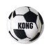 Kong Sport® Fussbälle 3-er Set, XS