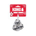 Kong Sport® Fussbälle 3-er Set, XS