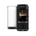 De'Longhi Kaffeemaschine Nespresso Vertuo Up ENV200.GY Grau