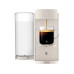 De'Longhi Kaffeemaschine Nespresso Vertuo Up ENV200.W Weiss