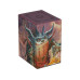 Ultimate Guard Kartenbox Flip'n'Tray 133+ MTG Lorwyn Eclipsed Goblins