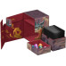 Ultimate Guard Kartenbox Flip'n'Tray 133+ MTG Lorwyn Eclipsed Goblins