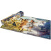 Ultimate Guard Playmat MTG Lorwyn Eclipsed – White Mythic