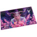Ultimate Guard Playmat MTG Lorwyn Eclipsed – black Common