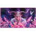 Ultimate Guard Playmat MTG Lorwyn Eclipsed – black Common