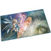 Ultimate Guard Playmat MTG Lorwyn Eclipsed – black Common 2 Ultimate Guard Playmat MTG Lorwyn Eclipsed – black Common 2