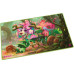 Ultimate Guard Playmat MTG Lorwyn Eclipsed – Multicolor Mythic Ultimate Guard Playmat MTG Lorwyn Eclipsed – Multicolor Mythic