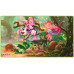 Ultimate Guard Playmat MTG Lorwyn Eclipsed – Multicolor Mythic Ultimate Guard Playmat MTG Lorwyn Eclipsed – Multicolor Mythic