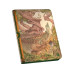 Ultimate Guard Karten-Album ZipFolio 360 Lorwyn Eclipsed Forest Ultimate Guard Karten-Album ZipFolio 360 Lorwyn Eclipsed Forest