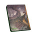 Ultimate Guard Karten-Album ZipFolio 360 Lorwyn Eclipsed Forest Ultimate Guard Karten-Album ZipFolio 360 Lorwyn Eclipsed Forest
