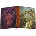 Ultimate Guard Karten-Album ZipFolio 360 Lorwyn Eclipsed Mountain Ultimate Guard Karten-Album ZipFolio 360 Lorwyn Eclipsed Mountain