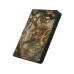Ultimate Guard Karten-Album ZipFolio 360 Lorwyn Eclipsed Swamp