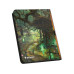 Ultimate Guard Karten-Album ZipFolio 360 Lorwyn Eclipsed Swamp