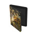 Ultimate Guard Karten-Album ZipFolio 360 Lorwyn Eclipsed Swamp