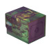Ultimate Guard Kartenbox Sidewinder 100+ Lorwyn Eclipsed Multicolor Common