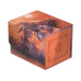 Ultimate Guard Kartenbox Sidewinder 100+ Lorwyn Eclipsed Legendary Rare