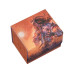 Ultimate Guard Kartenbox Sidewinder 100+ Lorwyn Eclipsed Legendary Rare