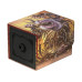 Ultimate Guard Kartenbox Sidewinder 100+ Lorwyn Eclipsed – Red Common Ultimate Guard Kartenbox Sidewinder 100+ Lorwyn Eclipsed – Red Common