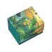 Ultimate Guard Kartenbox Sidewinder 100+ Lorwyn Eclipsed Green Rare