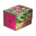 Ultimate Guard Kartenbox Sidewinder 100+ Lorwyn Eclipsed Multicolor Mythic Ultimate Guard Kartenbox Sidewinder 100+ Lorwyn Eclipsed Multicolor Mythic