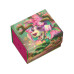 Ultimate Guard Kartenbox Sidewinder 100+ Lorwyn Eclipsed Multicolor Mythic Ultimate Guard Kartenbox Sidewinder 100+ Lorwyn Eclipsed Multicolor Mythic