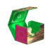Ultimate Guard Kartenbox Sidewinder 100+ Lorwyn Eclipsed Multicolor Mythic Ultimate Guard Kartenbox Sidewinder 100+ Lorwyn Eclipsed Multicolor Mythic
