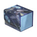 Ultimate Guard Kartenbox Sidewinder 100+ Lorwyn Eclipsed Black Mythic