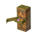 Ultimate Guard Kartenbox Flip'n'Tray 266+ MTG Lorwyn Eclipsed Mythic