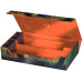 Ultimate Guard Kartenbox Omnihive 1000+ MTG Lorwyn Eclipsed Green Mythic Ultimate Guard Kartenbox Omnihive 1000+ MTG Lorwyn Eclipsed Green Mythic