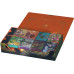 Ultimate Guard Kartenbox Omnihive 1000+ MTG Lorwyn Eclipsed Green Mythic Ultimate Guard Kartenbox Omnihive 1000+ MTG Lorwyn Eclipsed Green Mythic