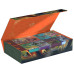 Ultimate Guard Kartenbox Omnihive 1000+ MTG Lorwyn Eclipsed Green Mythic Ultimate Guard Kartenbox Omnihive 1000+ MTG Lorwyn Eclipsed Green Mythic
