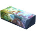 Ultimate Guard Kartenbox Arkhive 1000+ MTG Lorwyn Eclipsed Ultimate Guard Kartenbox Arkhive 1000+ MTG Lorwyn Eclipsed