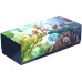 Ultimate Guard Kartenbox Arkhive 1000+ MTG Lorwyn Eclipsed Ultimate Guard Kartenbox Arkhive 1000+ MTG Lorwyn Eclipsed