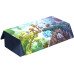 Ultimate Guard Kartenbox Arkhive 1000+ MTG Lorwyn Eclipsed Ultimate Guard Kartenbox Arkhive 1000+ MTG Lorwyn Eclipsed