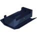 Ultimate Guard Kartenbox Arkhive 1000+ MTG Lorwyn Eclipsed Ultimate Guard Kartenbox Arkhive 1000+ MTG Lorwyn Eclipsed