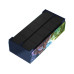 Ultimate Guard Kartenbox Arkhive 1000+ MTG Lorwyn Eclipsed Ultimate Guard Kartenbox Arkhive 1000+ MTG Lorwyn Eclipsed