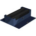 Ultimate Guard Kartenbox Arkhive 1000+ MTG Lorwyn Eclipsed Ultimate Guard Kartenbox Arkhive 1000+ MTG Lorwyn Eclipsed