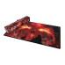 Ultimate Guard Playmat MTG Avatar: The Last Airbender Ozai Ultimate Guard Playmat MTG Avatar: The Last Airbender Ozai