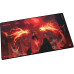 Ultimate Guard Playmat MTG Avatar: The Last Airbender Ozai Ultimate Guard Playmat MTG Avatar: The Last Airbender Ozai