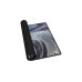 Ultimate Guard Playmat MTG Avatar: The Last Airbender Avatar State Ultimate Guard Playmat MTG Avatar: The Last Airbender Avatar State