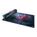 Ultimate Guard Playmat MTG Avatar: The Last Airbender Descendants' Path Ultimate Guard Playmat MTG Avatar: The Last Airbender Descendants' Path