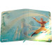 Ultimate Guard Karten-Album ZipFolio 360 Avatar: The Last Airbender Aang Ultimate Guard Karten-Album ZipFolio 360 Avatar: The Last Airbender Aang