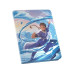 Ultimate Guard Karten-Album ZipFolio 360 Avatar: The Last Airbender Katara Ultimate Guard Karten-Album ZipFolio 360 Avatar: The Last Airbender Katara